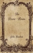 The Power-House