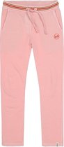 Tumble 'N Dry  Remke Joggingbroek Meisjes Mid maat  104