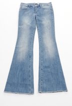 Liu Jo - Jeans - Blauw