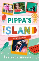Pippa's Island 3 - Pippa's Island 3: Kira Dreaming