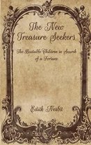 New Treasure Seekers