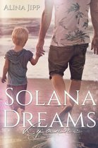 Solana Dreams 1 - Solana Dreams - Lyanne