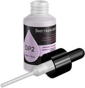 Spectrum Noir Alcohol ReInker-Old Lavender-DP2