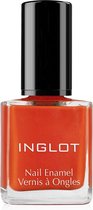 INGLOT Nail Enamel 980 - Nagellak