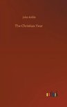 The Christian Year