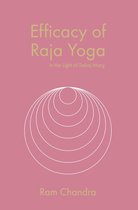 Efficacy of Raja Yoga