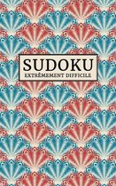 Sudoku - EXTREMEMENT DIFFICILE
