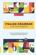 Italian Grammar For Beginners