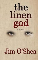 The Linen God