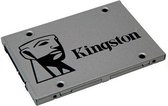 Bol.com Kingston A400 - Interne SSD - 480 GB aanbieding