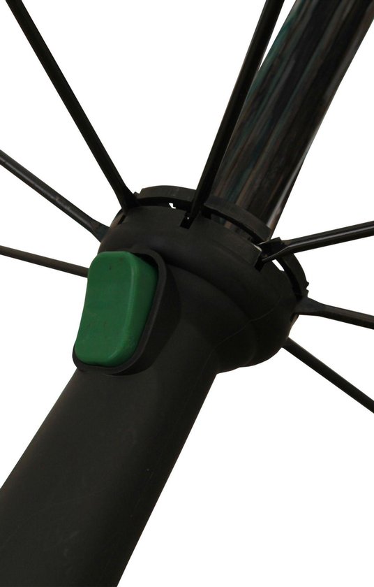 Ultimate Umbrella Camo with Tilt Function | Visparaplu - Ultimate