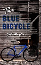 The Blue Bicycle