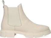 Tango Romy 18 Chelsea boots - Enkellaarsjes - Dames - Wit - Maat 42