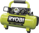 Ryobi One+ Compressor R18AC-0