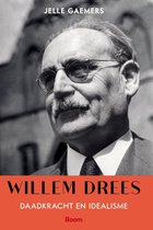 Willem Drees