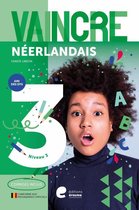 Vaincre - Néerlandais - Niveau 3