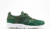 ZAP. GEL-LYTE V Donker Groen