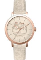 Timberland Mod. TDWLA2002102 - Horloge