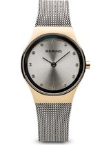 Bering Mod. 12924-SPE - Horloge