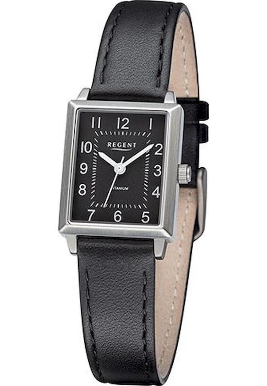 Regent Mod. F-1316 - Montre