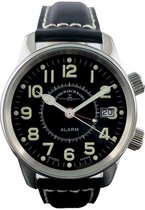 Zeno Watch Basel Herenhorloge 6575-a1