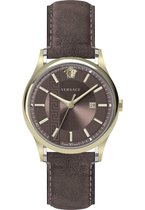 Versace Mod. VE4A00320 - Horloge