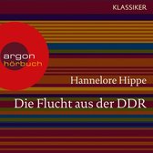 Die Flucht aus der DDR - Es gab nie ein Zurück (Feature)