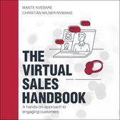 The Virtual Sales Handbook
