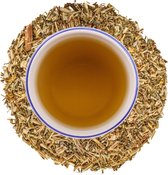 Sint-Janskruid thee biologisch (hyperici hb. conc.) 50 g