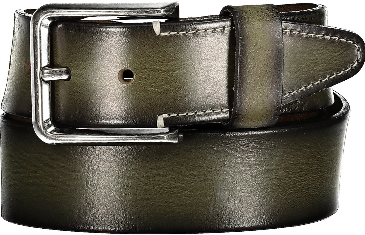 Sixroad Riem - Groen - 115