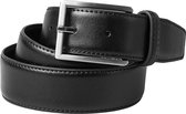 Henri Roseau Riem - Zwart - 105