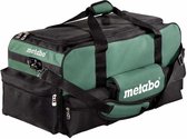 Metabo 657007000 Heavy Duty tas - 67cm