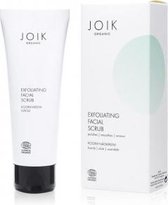 JOIK - Facial Scrub (75 ml)