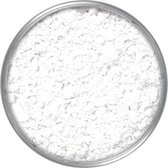 Poudre translucide Kryolan (poudre fixante) 20 grammes blanc