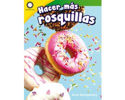 Foto: 