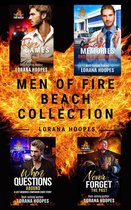 Men of Fire Beach - Men of Fire Beach Collection