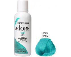 Adore col. Jade 4 Oz. (195) haarverf