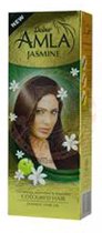 Dabur Jasmine Hair Oil 200 ml