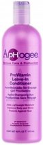 ApHogee Pro-Vitamin Leave-In Conditioner