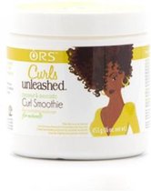 Curls Unleashed ORS Curl Enhancing Smoothie 453 gr