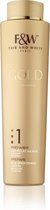 Fair And White Gold Ultimate Brightening Lotion with Aha 350 ml