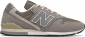 New Balance Sneakers CM996