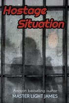 Jason Raids 3 - Hostage Situation