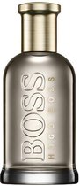 Hugo Boss BOSS Bottled  100 ml - Eau de Parfum - Herenparfum