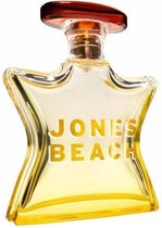 Jones Beach by Bond No. 9 100 ml - Eau De Parfum Spray (Unisex)