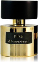 Tiziana Terenzi Kirkè - 100 ml - extrait de parfum spray - unisexparfum