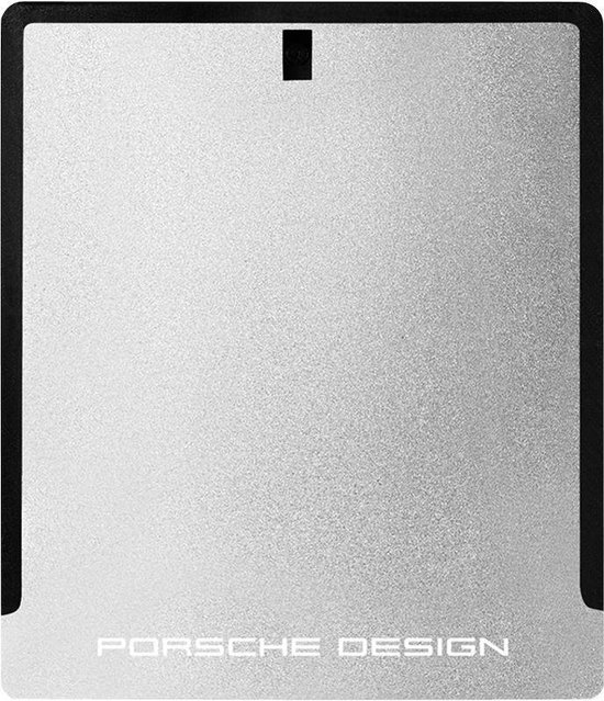 Porsche Design - Titan For Men - Eau De Toilette - 50ML