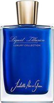 Juliette Has A Gun Liquid Illusion eau de parfum 75ml