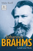 Johannes Brahms