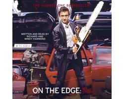 On The Edge